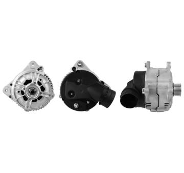 Alternátor LUCAS LRB00362