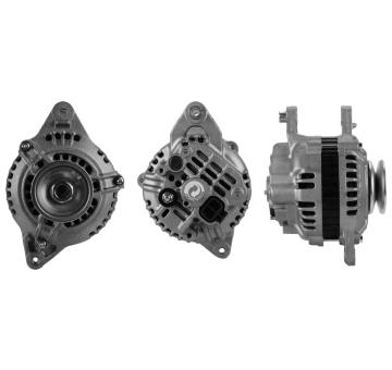 Alternátor LUCAS LRA00760