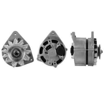 Alternátor LUCAS LRA02583