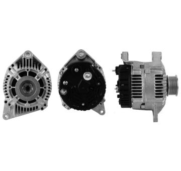 Alternátor LUCAS LRB00462