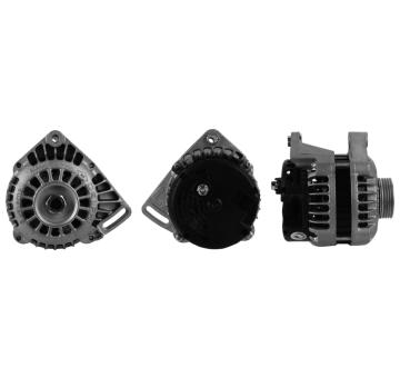 Alternátor LUCAS LRB00321