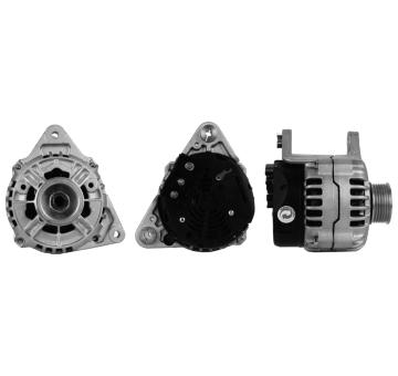 Alternátor LUCAS LRB00223