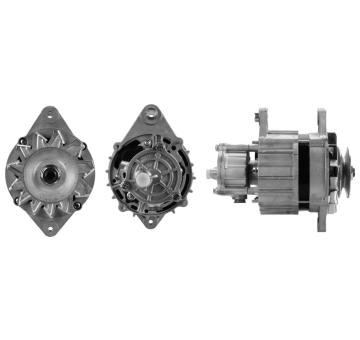 Alternátor LUCAS LRA01659