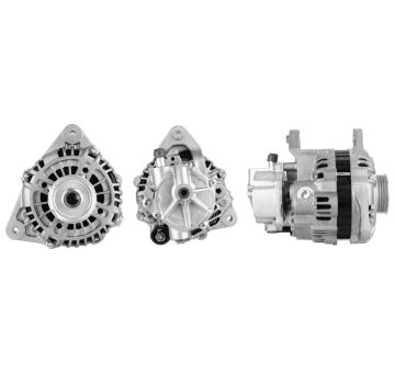 Alternátor LUCAS LRB00381