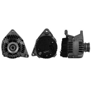 Alternátor LUCAS LRB00254