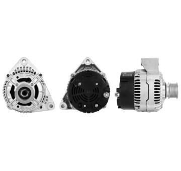 generátor LUCAS LRB00193