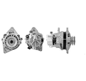 generátor LUCAS LRA01682