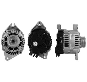 Alternátor LUCAS LRB00123