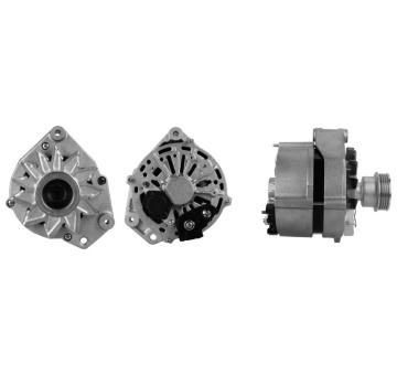Alternátor LUCAS LRA02723