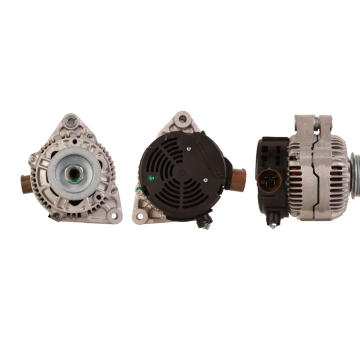 Alternátor LUCAS LRB00371