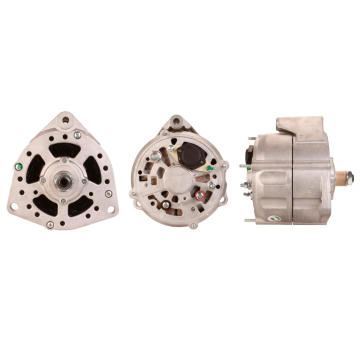 generátor LUCAS LRA01657