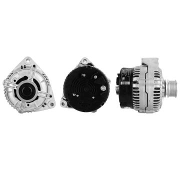 generátor LUCAS LRA01684