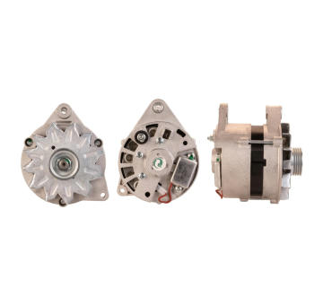 Alternátor LUCAS LRB00347