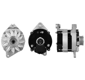 Alternátor LUCAS LRB00162