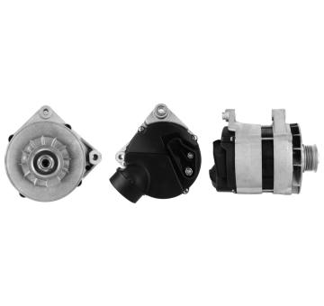 Alternátor LUCAS LRA02736