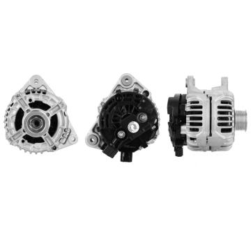 Alternátor LUCAS LRB00457