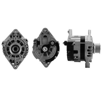 Alternátor LUCAS LRA01732