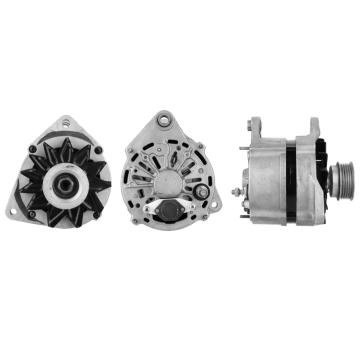 Alternátor LUCAS LRA01704