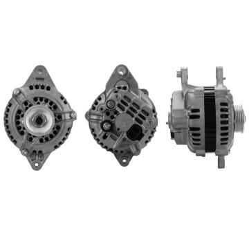 Alternátor LUCAS LRA02786