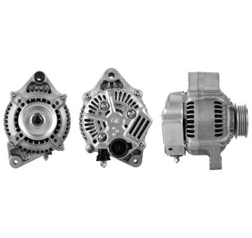 Alternátor LUCAS LRA00555