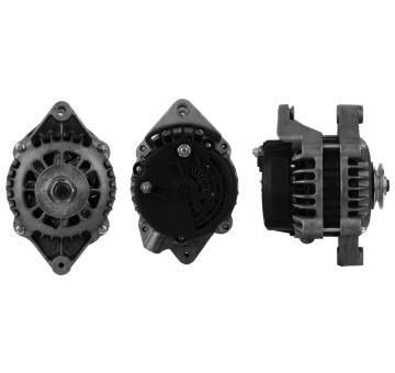Alternátor LUCAS LRA01685