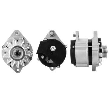 Alternátor LUCAS LRA02729