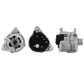 Alternátor LUCAS LRB00453