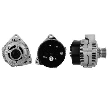 Alternátor LUCAS LRA01723