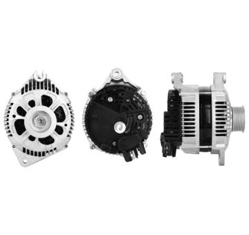 Alternátor LUCAS LRB00282