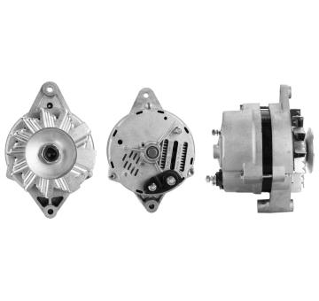 Alternátor LUCAS LRA02730