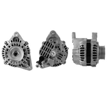 Alternátor LUCAS LRA01677