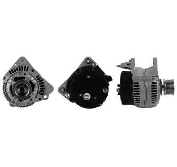 Alternátor LUCAS LRA02725