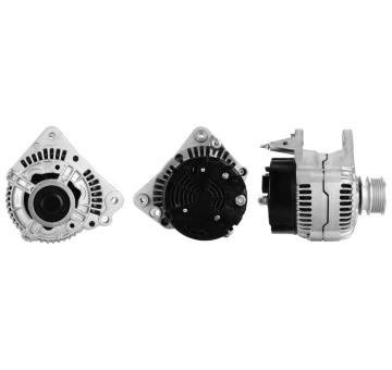 Alternátor LUCAS LRA01708
