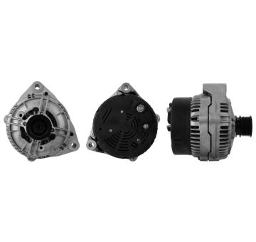 Alternátor LUCAS LRB00218