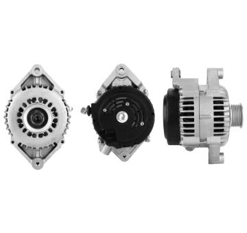 Alternátor LUCAS LRB00432