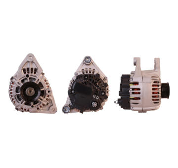 Alternátor LUCAS LRA03050