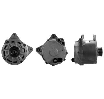 Alternátor LUCAS LRA03035