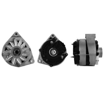 Alternátor LUCAS LRA02898