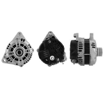 Alternátor LUCAS LRA02900