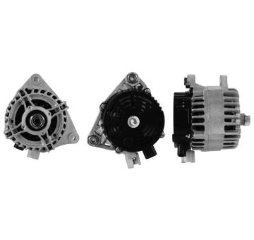 Alternátor LUCAS LRA02913