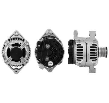Alternátor LUCAS LRA02896