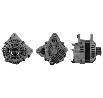Alternátor LUCAS LRA01775