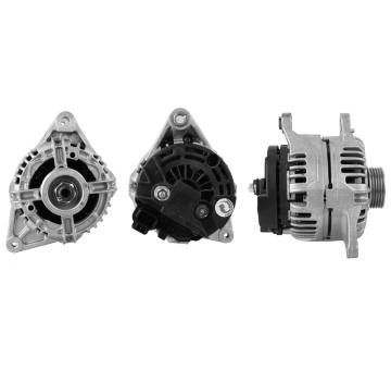 Alternátor LUCAS LRA01815