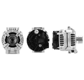 Alternátor LUCAS LRA02751