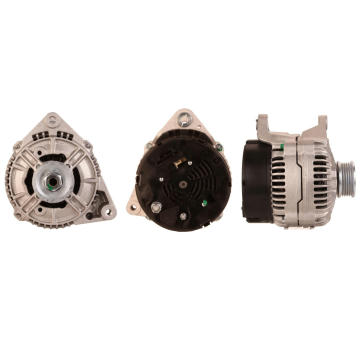Alternátor LUCAS LRB00374
