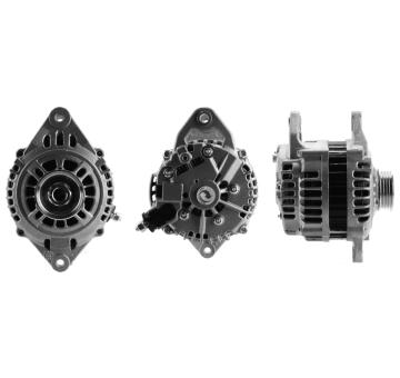 Alternátor LUCAS LRA01143