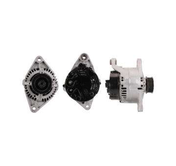 Alternátor LUCAS LRA01771