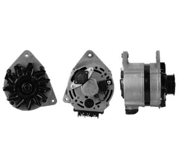 Alternátor LUCAS LRA01780