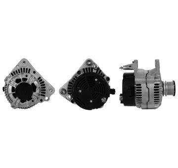 Alternátor LUCAS LRB00482