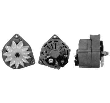 Alternátor LUCAS LRA01776